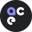 ACE Studio