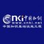CNKI AI学术研究助手