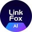 LinkFox AI