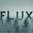 FLUX IMAGE AI