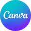 Canva AI图像生成