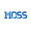 MOSS