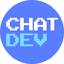 ChatDev