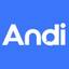 Andi搜索