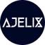 Ajelix
