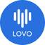 LOVO AI