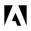 Adobe Podcast