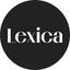 Lexica