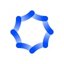 Synthesia